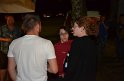 MCE Sommertreffen 2013 - 185